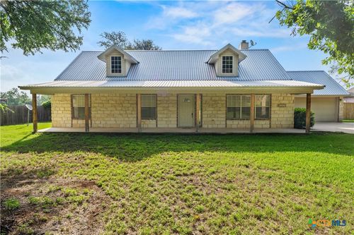 1101 Salado Oaks Dr, Salado, TX, 76571-9312 | Card Image