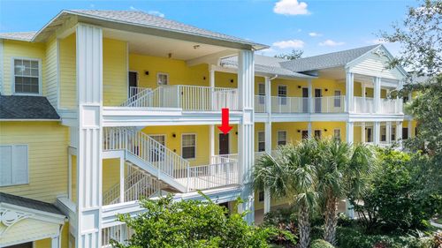 608-608 Lucaya Loop, Davenport, FL, 33897 | Card Image