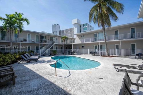 apt-22-1940 Biarritz Dr, Miami Beach, FL, 33141-4401 | Card Image