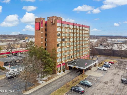 3 Watervliet Avenue Extension, Albany, NY, 12206 | Card Image
