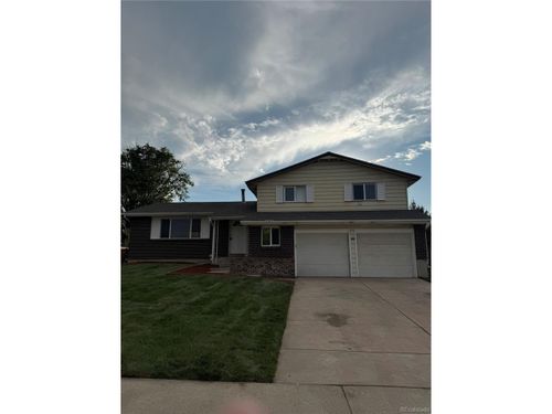 9215 Lowell Blvd, Westminster, CO, 80031-3100 | Card Image