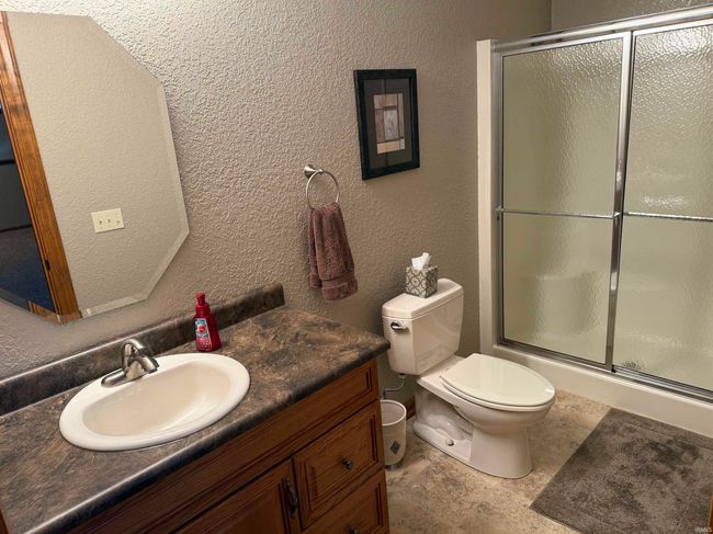10123 Consta Verde Commons, House other with 3 bedrooms, 4 bathrooms and null parking in Leo IN | Image 31
