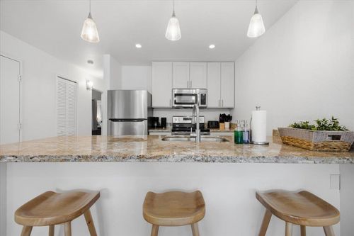 201b-1299 Uluniu Rd, Kihei, HI, 96753 | Card Image