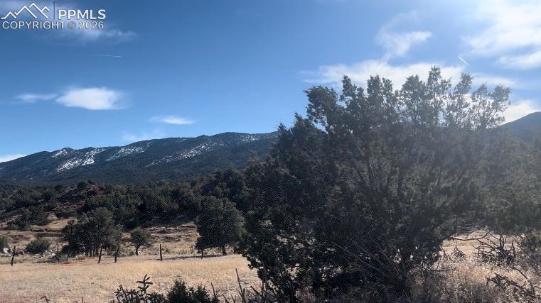 Land in Canon City 5
