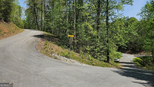 12-0 Heavenly Cir, Clayton, GA, 30525 | Card Image