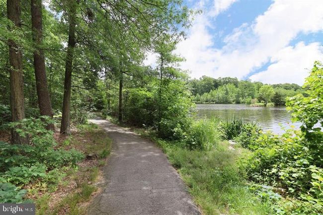 9406 Meadow Crossing Way, House other with 6 bedrooms, 4 bathrooms and null parking in FAIRFAX STATION VA | Image 42