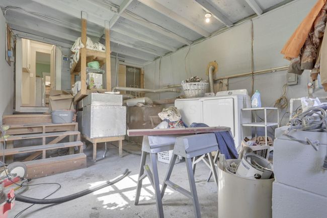 5601 Harvey Chapel Rd, House other with 3 bedrooms, 1 bathrooms and null parking in Bremen OH | Image 32