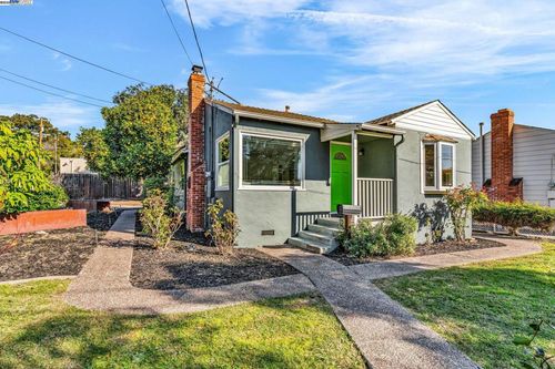 205 Julius St, San Leandro, CA, 94577-2137 | Card Image