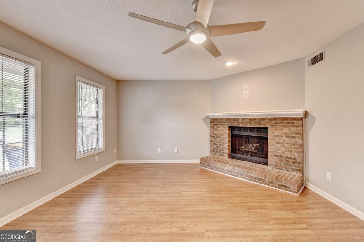 Residential in Kennesaw 5