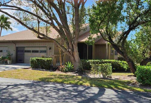 17803 Port Boca Cir, FORT MYERS, FL, 33908-7100 | Card Image