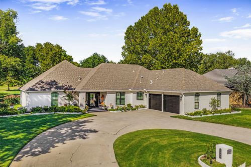 1200 Ocala St, Broken Arrow, OK, 74011-8258 | Card Image