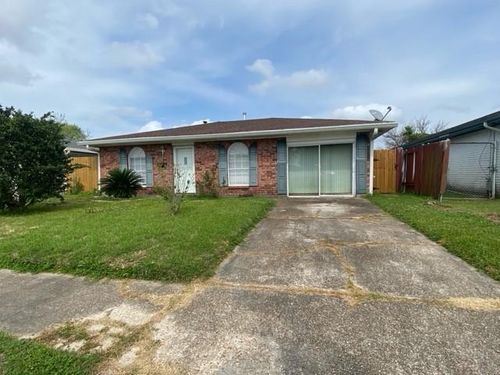 1157 Beechwood Dr, Harvey, LA, 70058-4332 | Card Image