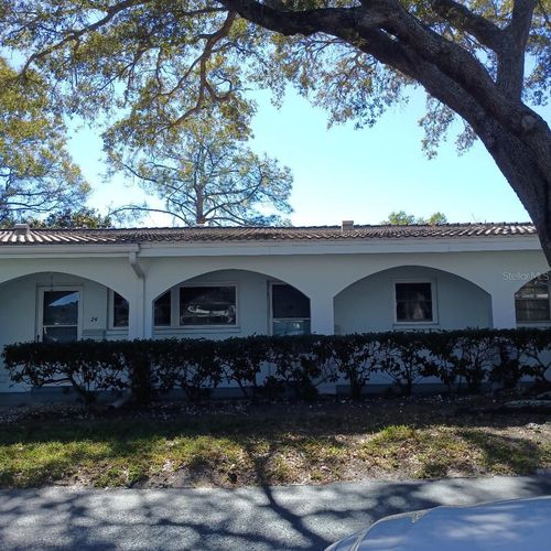 unit-23-11200 102nd Ave, SEMINOLE, FL, 33778-4122 | Card Image