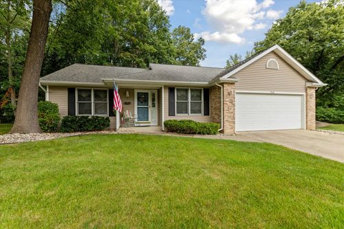 9409 Sebring Dr, Portage, MI, 49002-6997 | Card Image