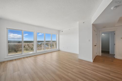 1006-60 Walter Havill Dr, Halifax, NS, B3N0A9 | Card Image