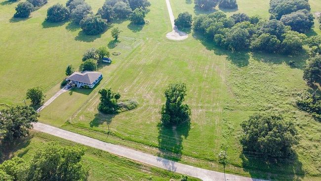 1220 Frontier Trl, Home with 0 bedrooms, 0 bathrooms and null parking in Angleton TX | Image 9