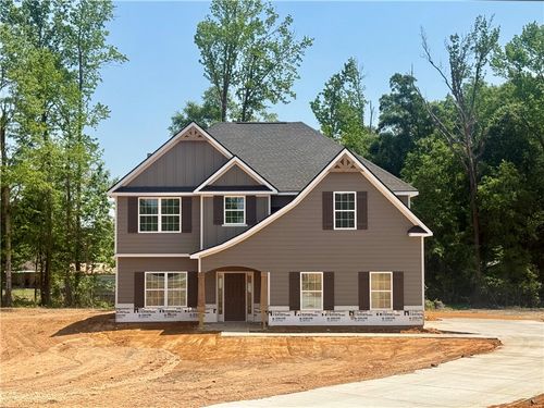 227 Lee Road 2234, SMITHS STATION, AL, 36877 | Card Image
