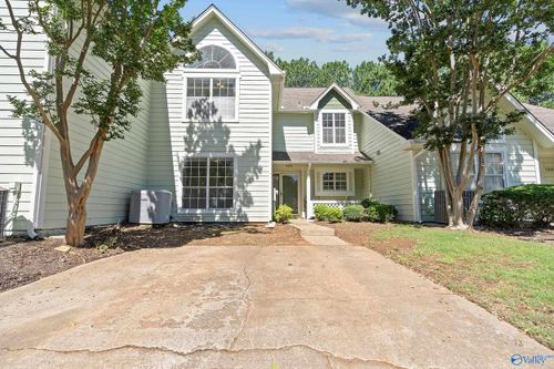 na-136 Stone Meadow Ln, Madison, AL, 35758-2538 | Card Image