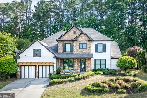 239 Highwoods Pkwy, Newnan, GA, 30265-5693 | Card Image