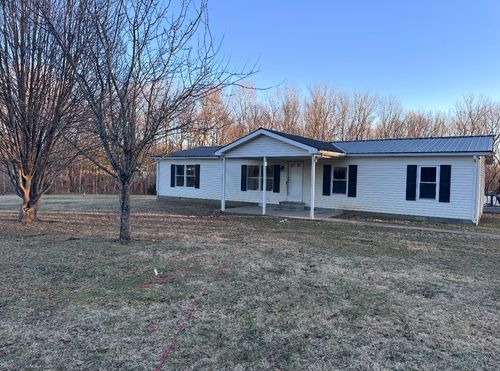 2123 Boat Factory Rd, Pleasant View, TN, 37146-8107 | Card Image