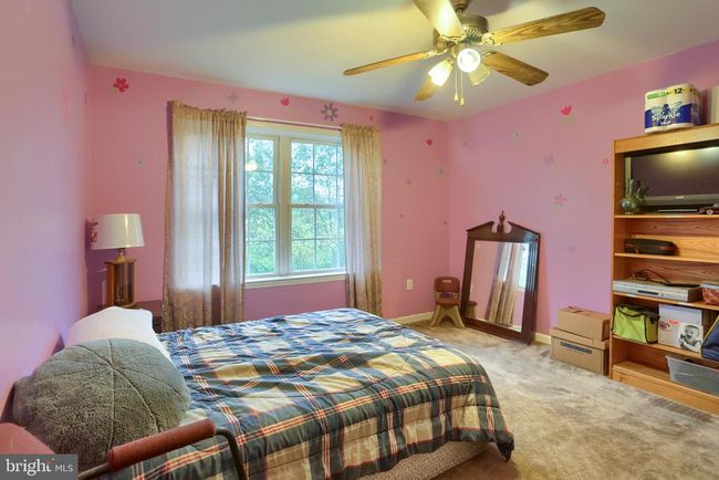 5612 Erly Rd, House other with 3 bedrooms, 2 bathrooms and null parking in ELLIOTTSBURG PA | Image 24