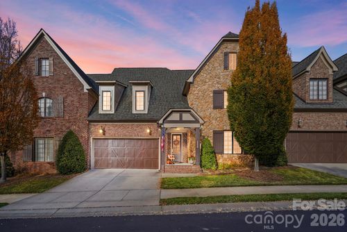 5212 Shepley Ct, Charlotte, NC, 28226-3389 | Card Image