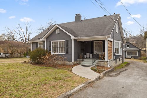 3715 Redding Rd, Chattanooga, TN, 37415-4121 | Card Image
