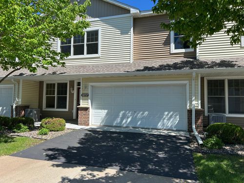 f-3371 Hazel Trl, Woodbury, MN, 55129-8383 | Card Image