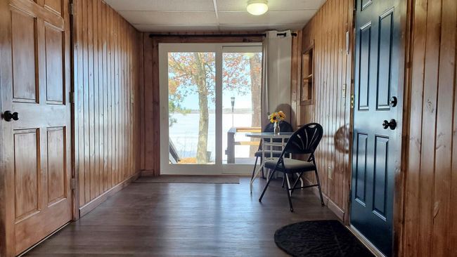 Breezeway | Image 10