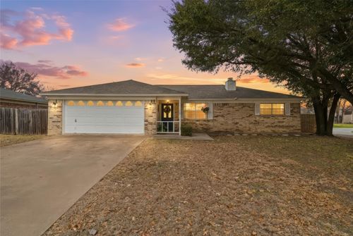 178 Norwood Dr, Waco, TX, 76712-2729 | Card Image