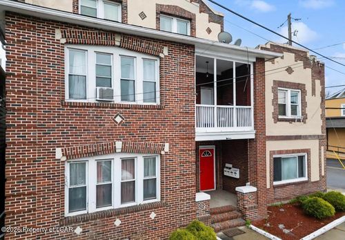 c-1210 S Main St, Hanover Township, PA, 18706-4032 | Card Image