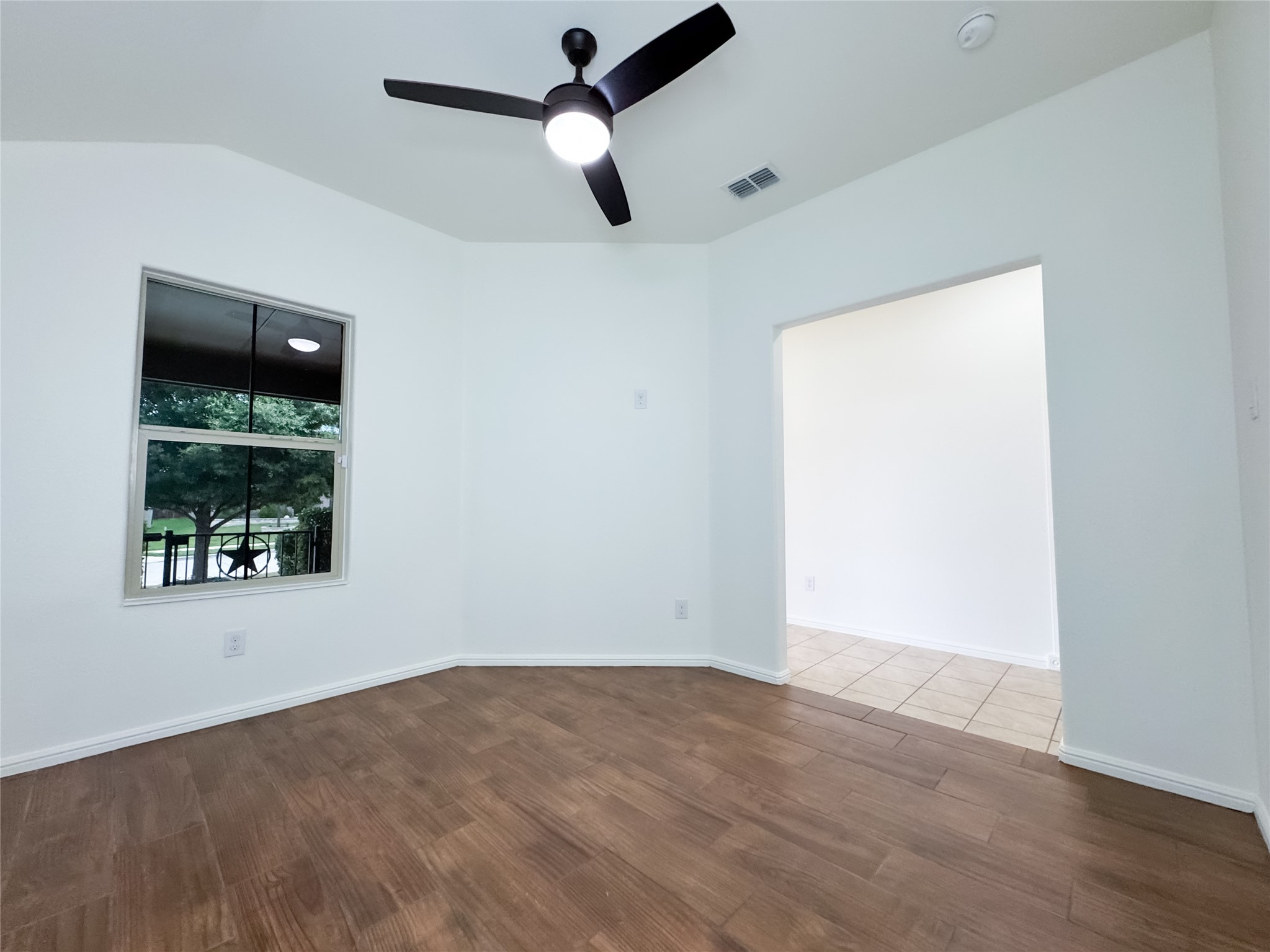 Residential in Fort Worth 4