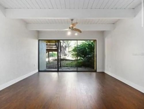 unit-21-788 E Michigan St, ORLANDO, FL, 32806-4661 | Card Image