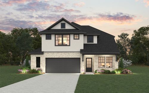 19604 Domino Champ Rd, Pflugerville, TX, 78660 | Card Image