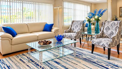 a-4014 Wolverton, Boca Raton, FL, 33434 | Card Image