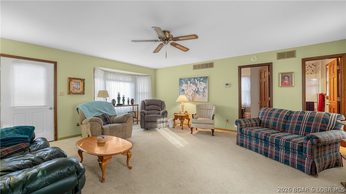 Residential in Gravois Mills 4
