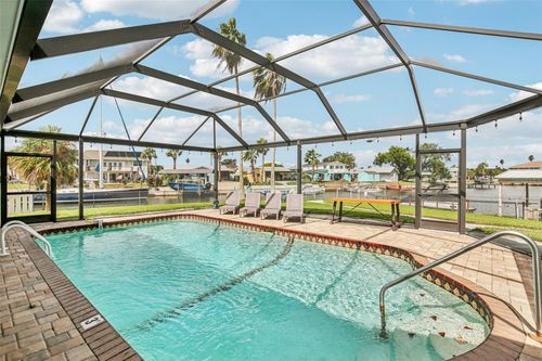 4087 Gulf Coast Dr, Hernando Beach, FL, 34607-3114 | Card Image