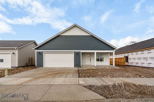 723 Spaniel Ln, Belgrade, MT, 59714-4171 | Card Image