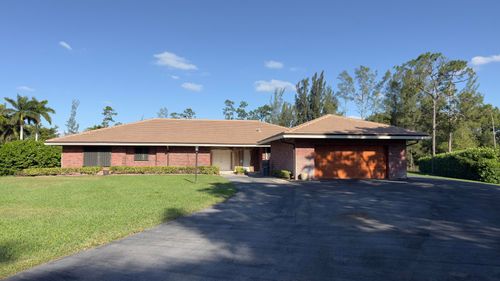 11330 Timberlodge Ter, Boca Raton, FL, 33428-5504 | Card Image