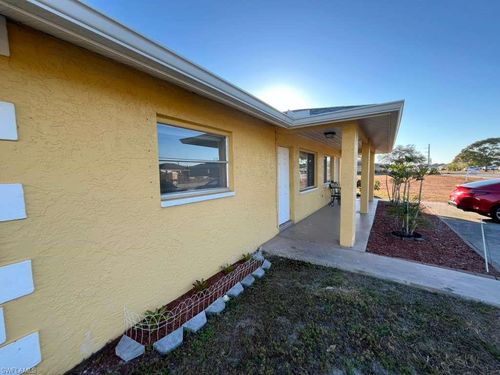 a-708 Se 8th St, Cape Coral, FL, 33990 | Card Image