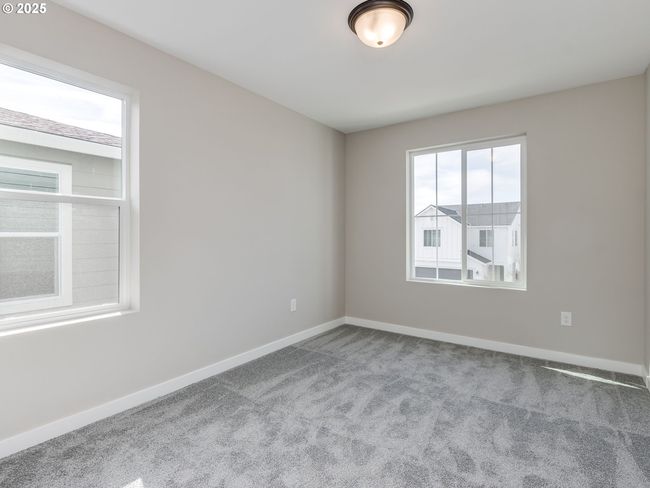 724 Nw 178 Th Way, House attached with 3 bedrooms, 3 bathrooms and 2 parking in Ridgefield WA | Image 25