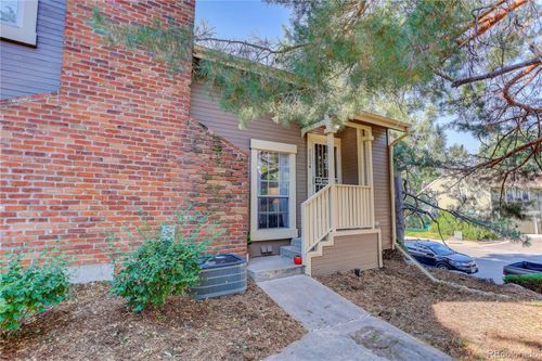 apt-a-2082 S Helena St, Aurora, CO, 80013-4063 | Card Image