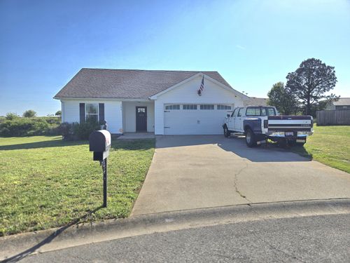 101 Bob White Trl, Oak Grove, KY, 42262-7113 | Card Image