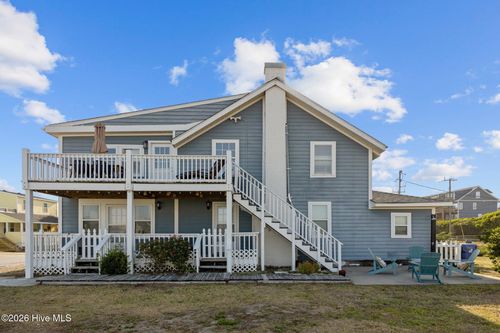 a-208 W Atlantic Blvd, Atlantic Beach, NC, 28512-5728 | Card Image