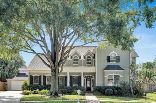 4012 Rue Rachele, Metairie, LA, 70002 | Card Image