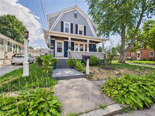 55 Philmont Ave, Cranston, RI, 02910-5816 | Card Image
