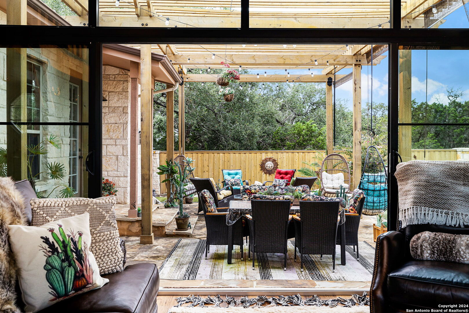 Suncrest Dr, New Braunfels, TX 78132