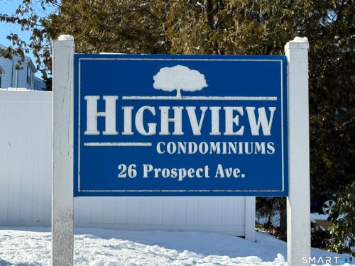 apt-f6-26 Prospect Ave, Norwalk, CT, 06850-3246 | Card Image