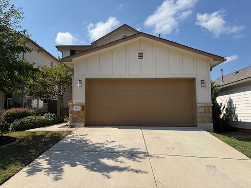2015 Crimson Rosella Trl, Austin, TX, 78728-4761 | Card Image