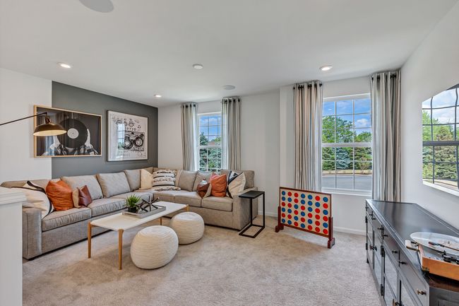 2415 Lucent Ln, House other with 3 bedrooms, 3 bathrooms and 2 parking in Naperville IL | Image 16